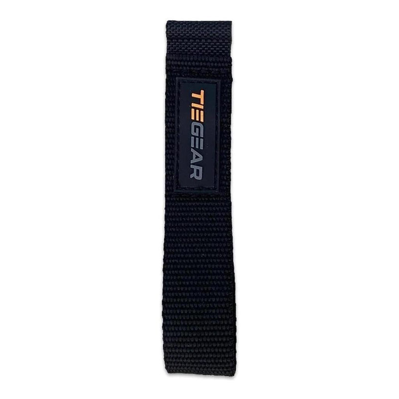 Load image into Gallery viewer, Tiegear Sail Track Loop x 2