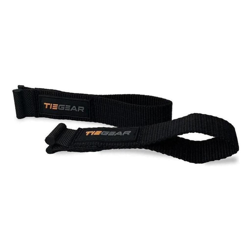 Load image into Gallery viewer, Tiegear Sail Track Loop x 2