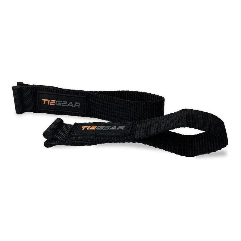 Load image into Gallery viewer, Tiegear Sail Track Loop x 2