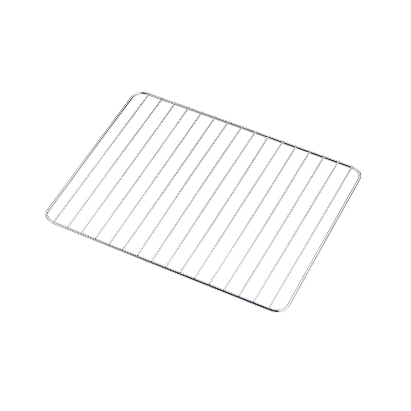 Load image into Gallery viewer, Westinghouse 2200W Digital Air Fryer Benchtop Oven 421 x 436 x 365mm