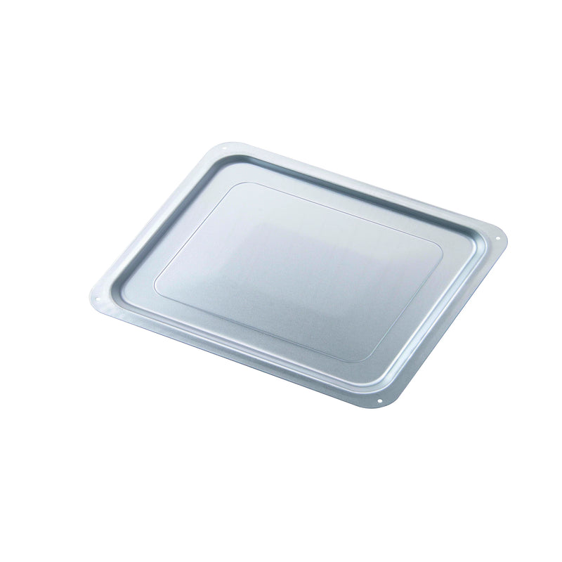 Load image into Gallery viewer, Westinghouse 2200W Digital Air Fryer Benchtop Oven 421 x 436 x 365mm