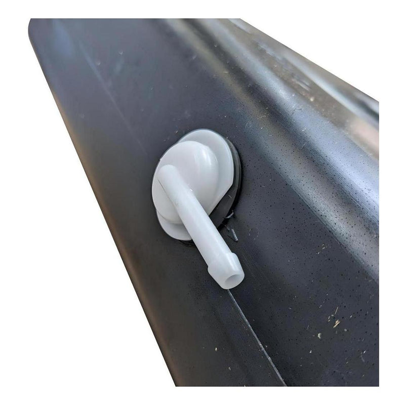 Load image into Gallery viewer, Webasto 12 Litre Diesel Fuel Tank Inc Level Indicator