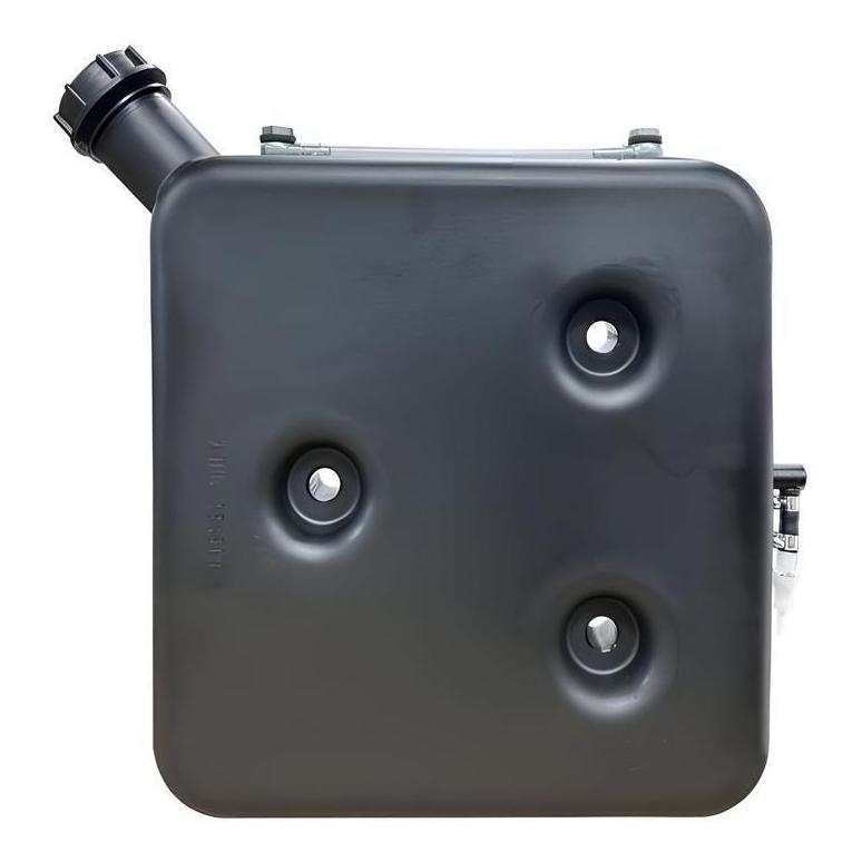 Load image into Gallery viewer, Webasto 12 Litre Diesel Fuel Tank Inc Level Indicator