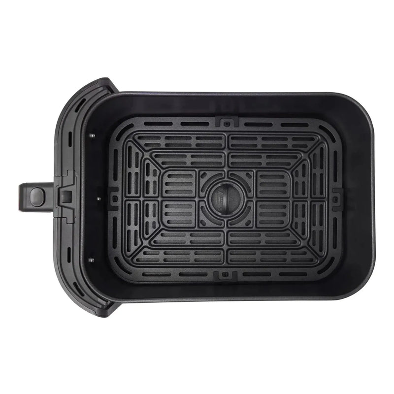 Load image into Gallery viewer, Westinghouse 1700W 8 Litre Slimline Air Fryer 410 x 255 x 290mm