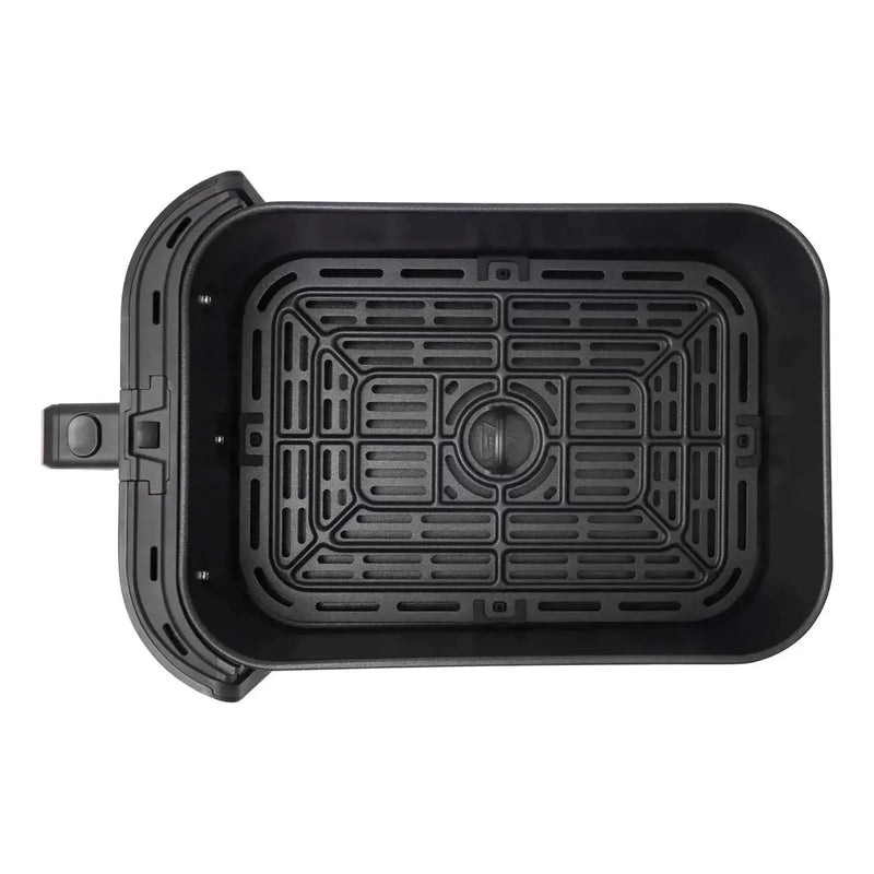 Load image into Gallery viewer, Westinghouse 1700W 8 Litre Slimline Air Fryer 410 x 255 x 290mm