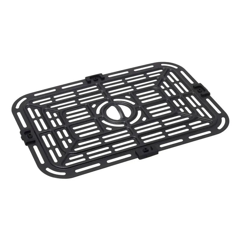 Load image into Gallery viewer, Westinghouse 1700W 8 Litre Slimline Air Fryer 410 x 255 x 290mm