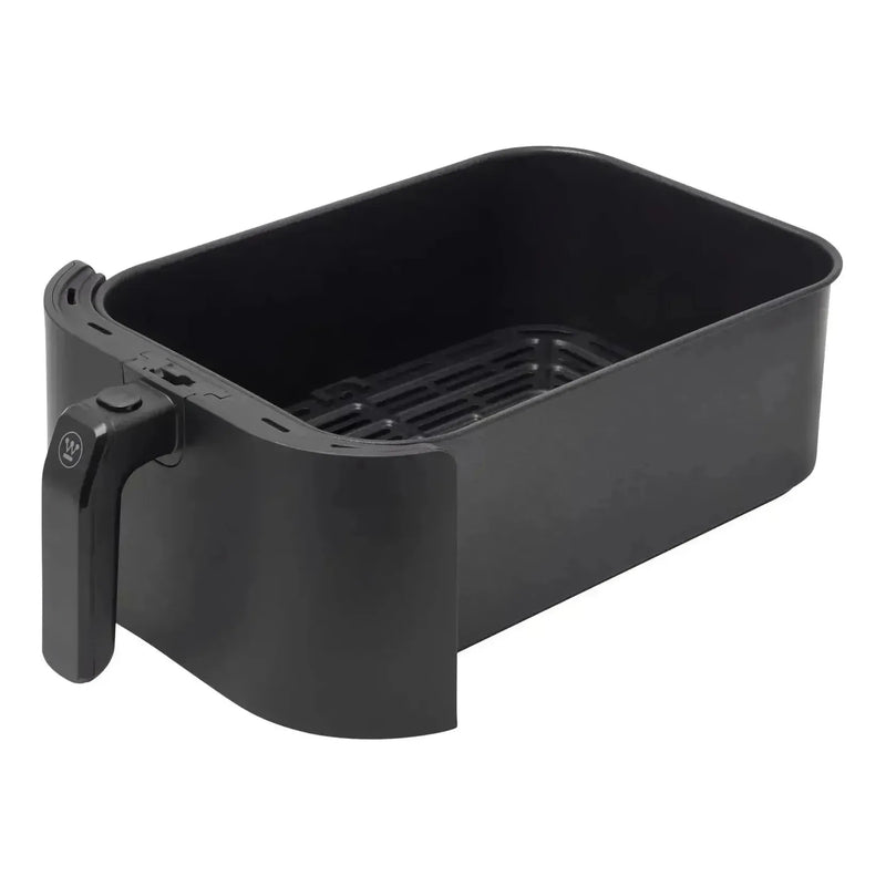 Load image into Gallery viewer, Westinghouse 1700W 8 Litre Slimline Air Fryer 410 x 255 x 290mm