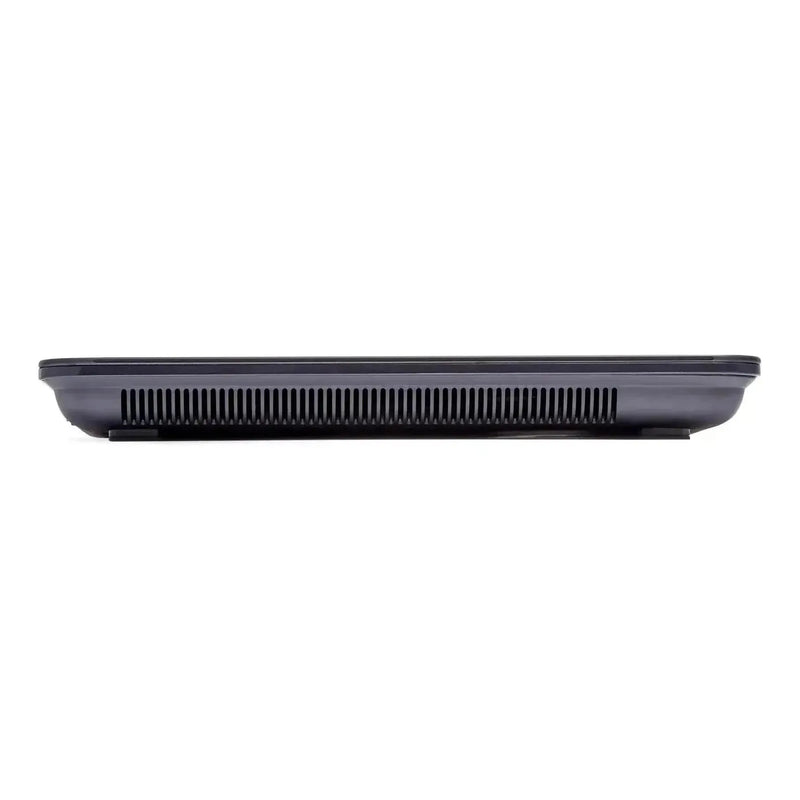 Load image into Gallery viewer, Westinghouse 2000W Single Induction Cooktop Hot Plate 290 x 370 x 40mm