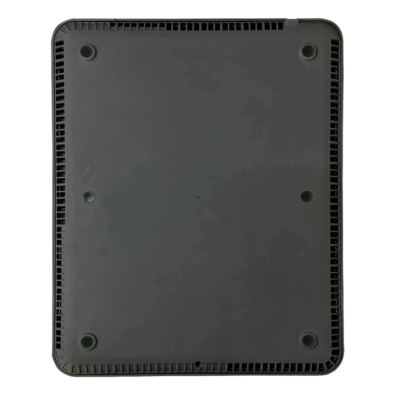 Load image into Gallery viewer, Westinghouse 2000W Single Induction Cooktop Hot Plate Super Slim 280 x 350 x 23mm