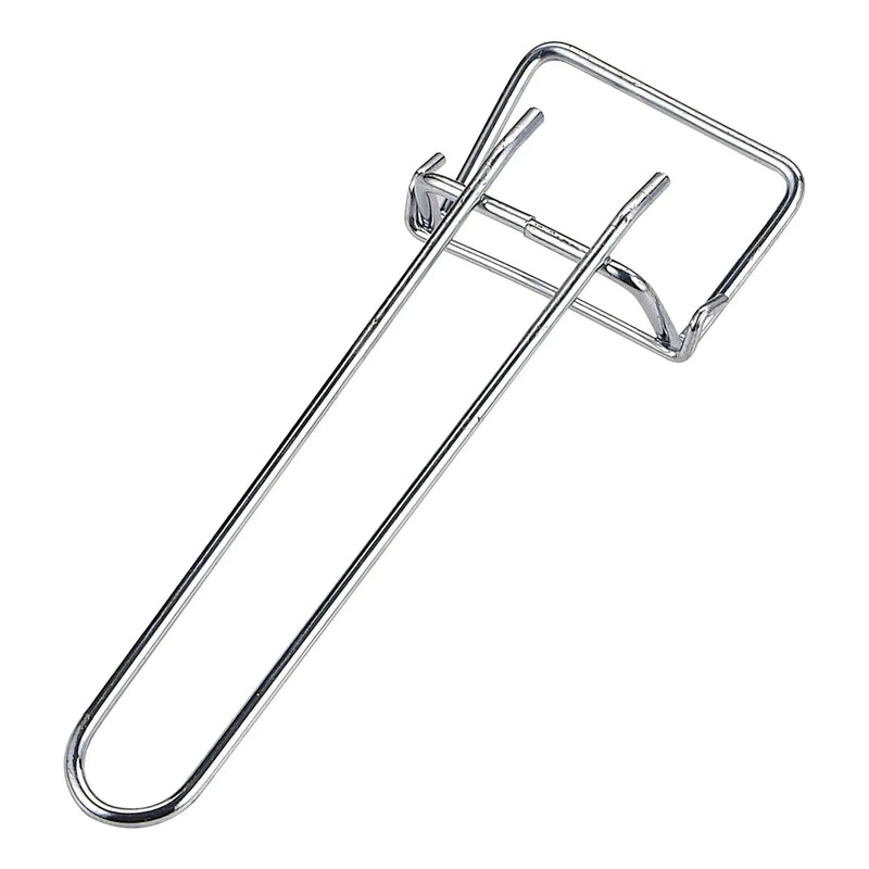 Load image into Gallery viewer, Westinghouse 2200W Digital Air Fryer Benchtop Oven 421 x 436 x 365mm