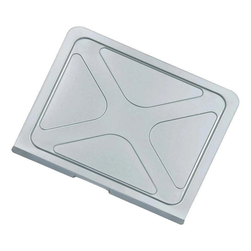 Load image into Gallery viewer, Westinghouse 2200W Digital Air Fryer Benchtop Oven 421 x 436 x 365mm