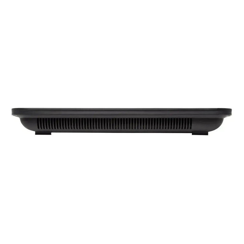 Load image into Gallery viewer, Westinghouse 2400W Twin Induction Cooktop Hot Plate 600 x 360 x 40mm