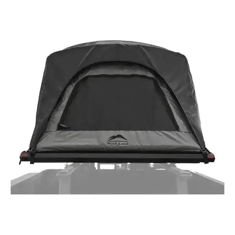 Load image into Gallery viewer, Wild Land 120 Lite Cruiser Fold Out Roof Top Tent
