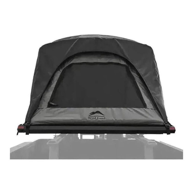 Load image into Gallery viewer, Wild Land 120 Lite Cruiser Fold Out Roof Top Tent
