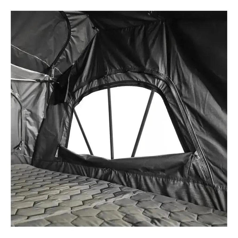 Load image into Gallery viewer, Wild Land 120 Lite Cruiser Fold Out Roof Top Tent