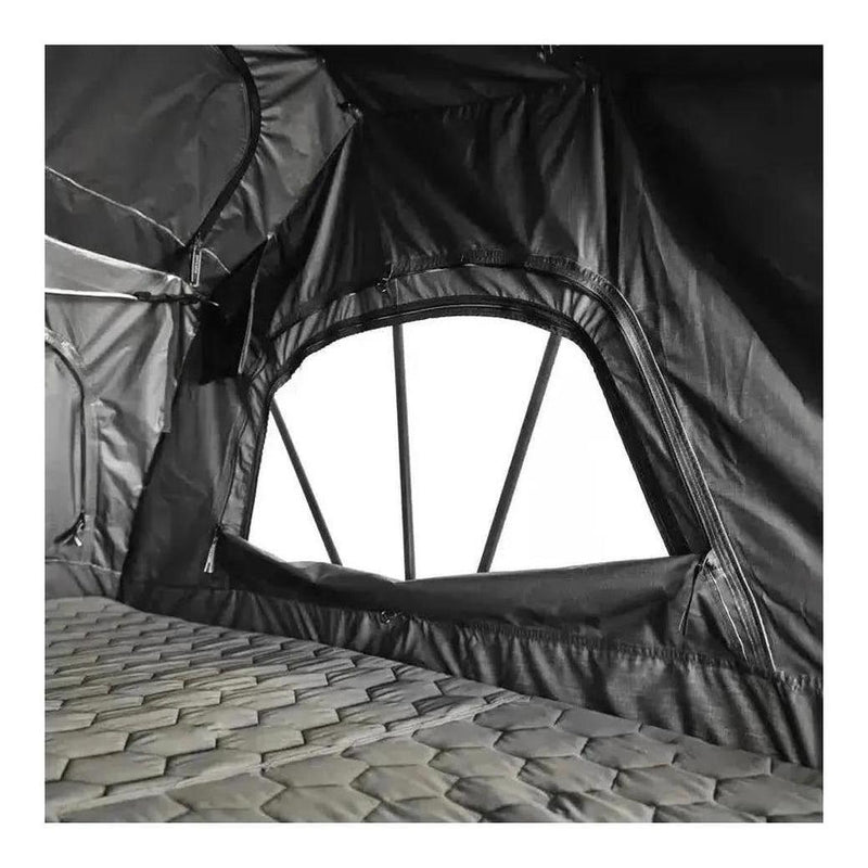 Load image into Gallery viewer, Wild Land 120 Lite Cruiser Fold Out Roof Top Tent
