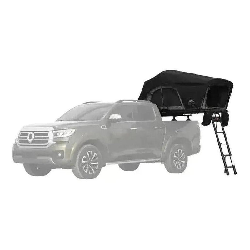 Load image into Gallery viewer, Wild Land 120 Lite Cruiser Fold Out Roof Top Tent