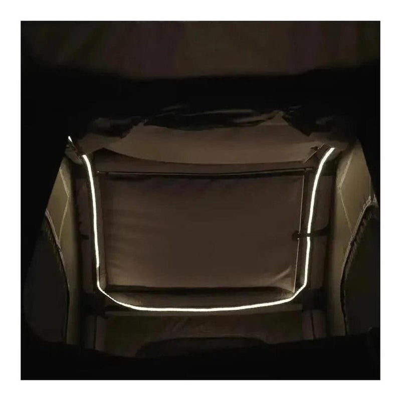 Load image into Gallery viewer, Wild Land 130 Air Cruiser Inflatable Roof Top Tent