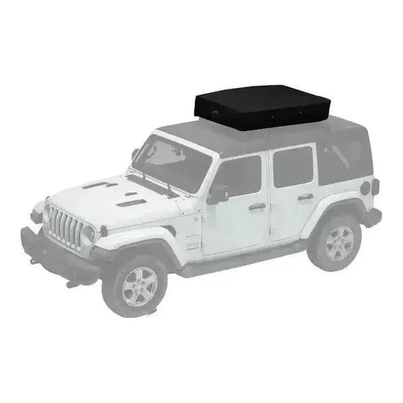 Load image into Gallery viewer, Wild Land 130 Air Cruiser Inflatable Roof Top Tent