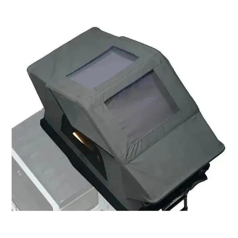 Load image into Gallery viewer, Wild Land 130 Air Cruiser Inflatable Roof Top Tent