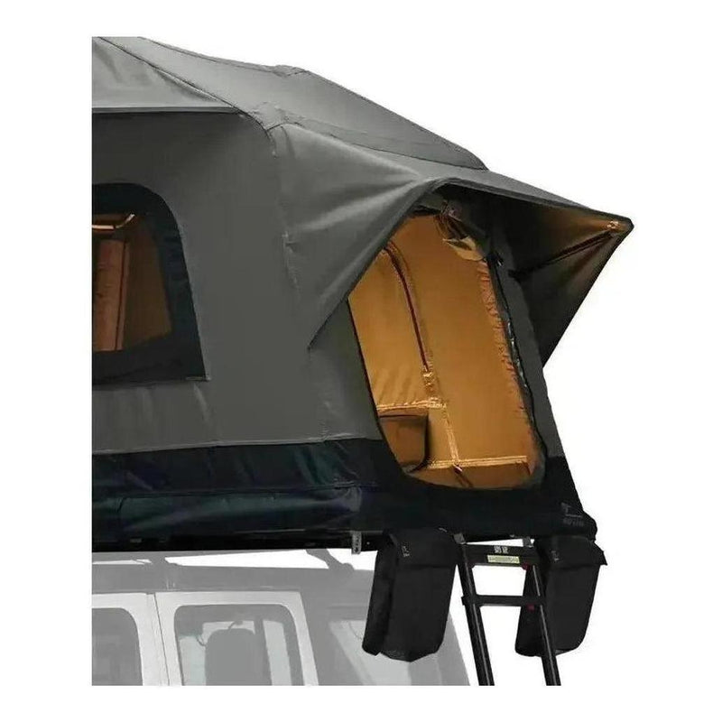 Load image into Gallery viewer, Wild Land 130 Air Cruiser Inflatable Roof Top Tent