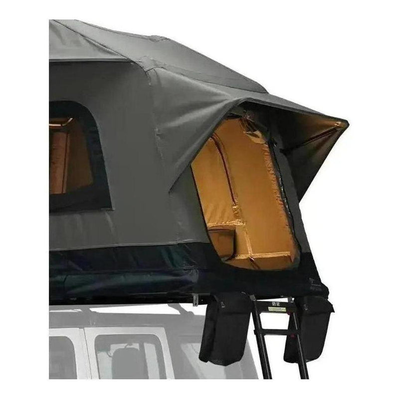 Load image into Gallery viewer, Wild Land 130 Air Cruiser Inflatable Roof Top Tent