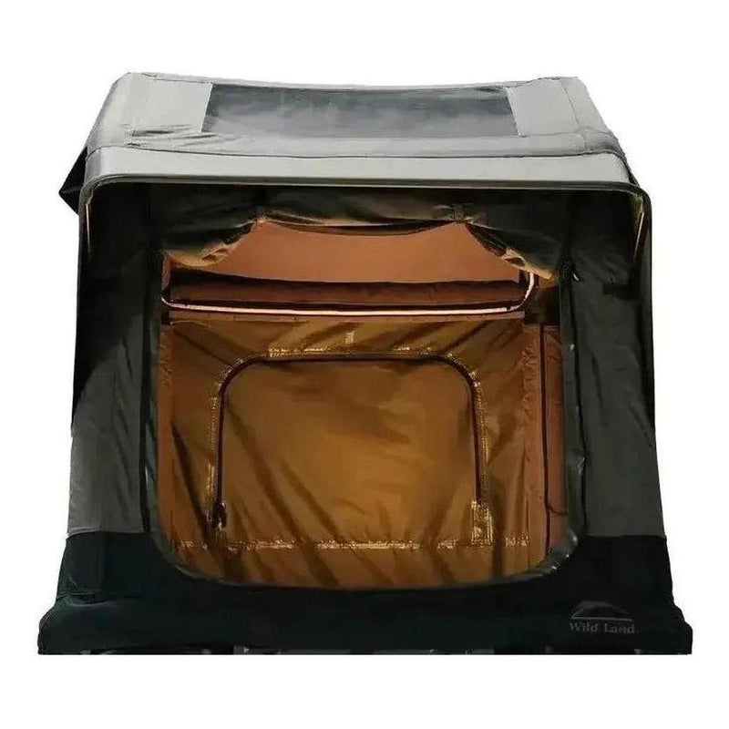 Load image into Gallery viewer, Wild Land 130 Air Cruiser Inflatable Roof Top Tent