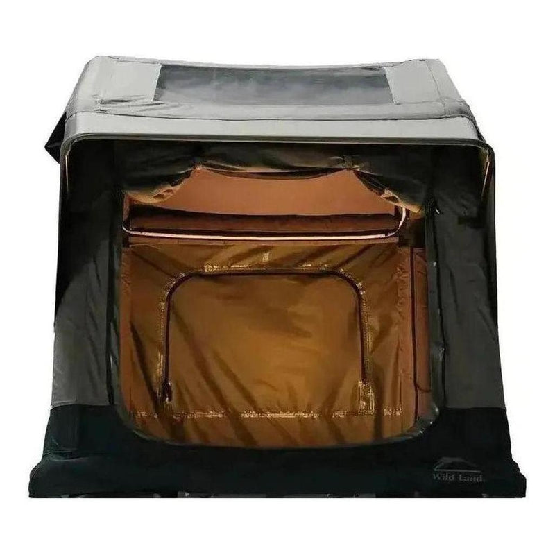 Load image into Gallery viewer, Wild Land 130 Air Cruiser Inflatable Roof Top Tent