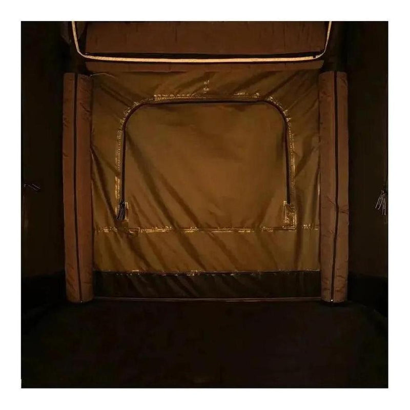 Load image into Gallery viewer, Wild Land 130 Air Cruiser Inflatable Roof Top Tent