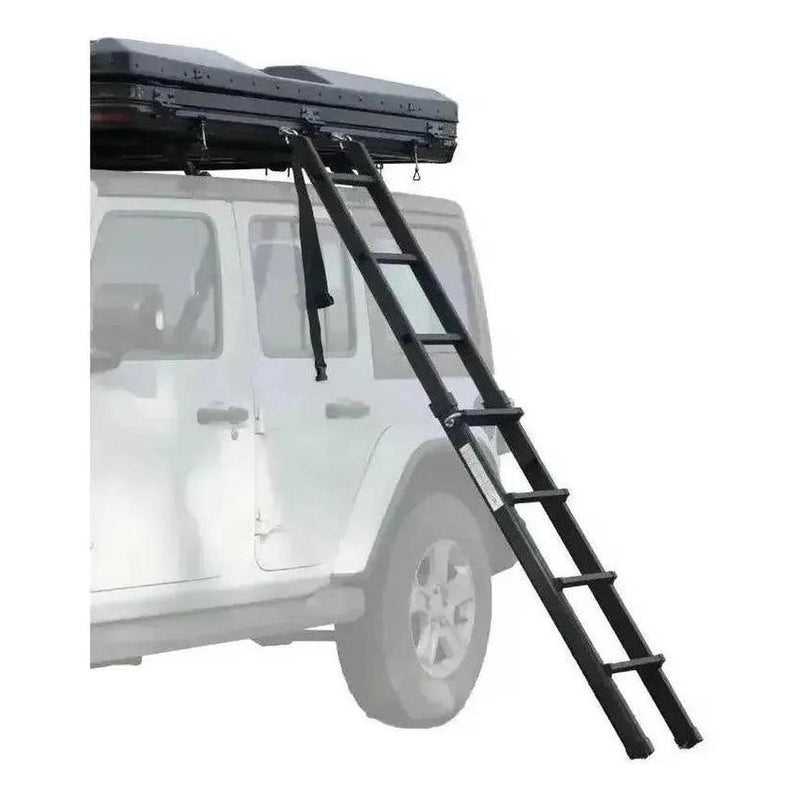 Load image into Gallery viewer, Wild Land 140 Adventure Cruiser Hard Shell Roof Top Tent