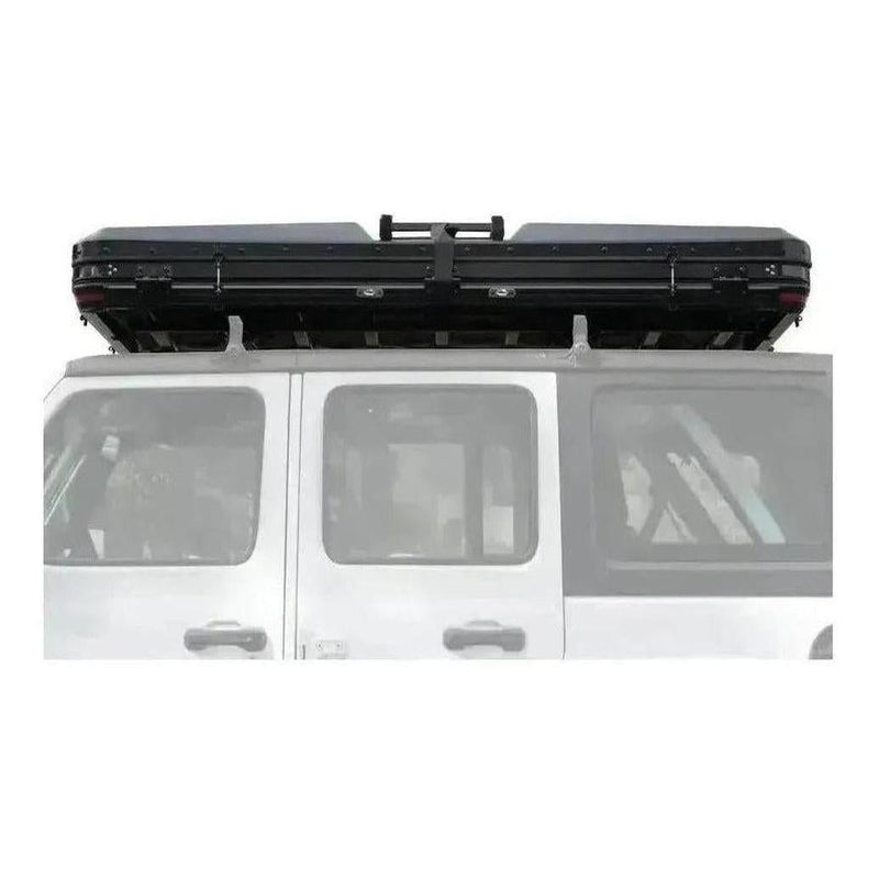 Load image into Gallery viewer, Wild Land 140 Adventure Cruiser Hard Shell Roof Top Tent
