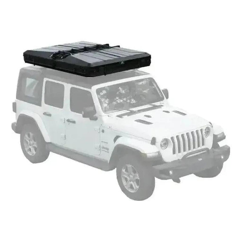 Load image into Gallery viewer, Wild Land 140 Adventure Cruiser Hard Shell Roof Top Tent