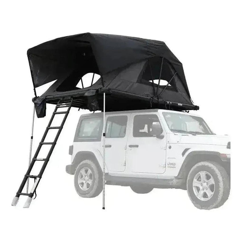 Load image into Gallery viewer, Wild Land 160 Wild Cruiser Fold Out Roof Top Tent