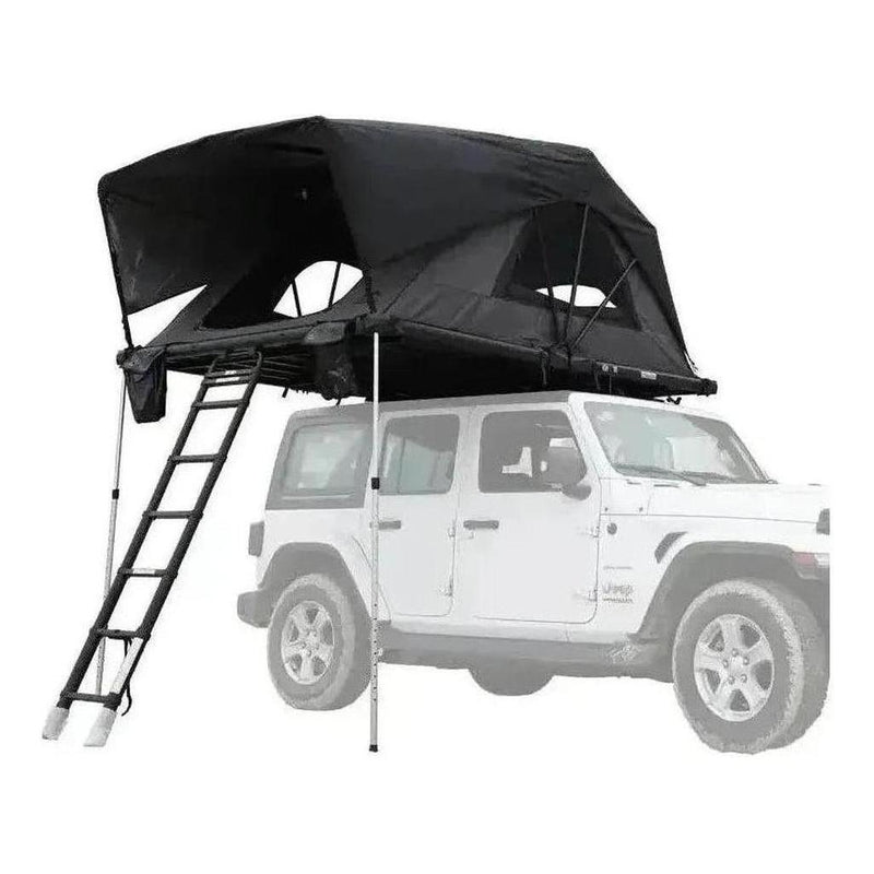 Load image into Gallery viewer, Wild Land 160 Wild Cruiser Fold Out Roof Top Tent