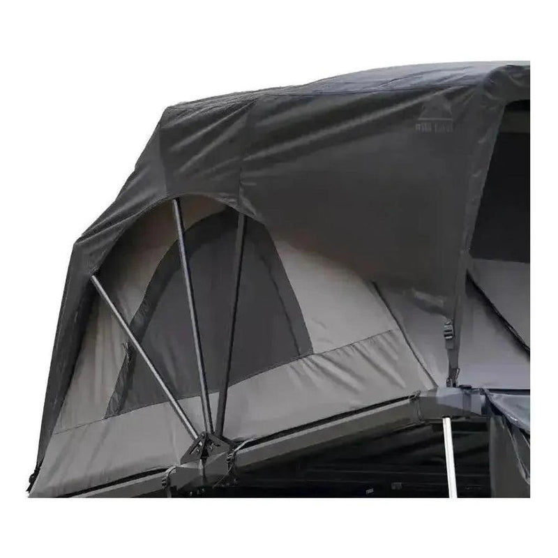 Load image into Gallery viewer, Wild Land 160 Wild Cruiser Fold Out Roof Top Tent