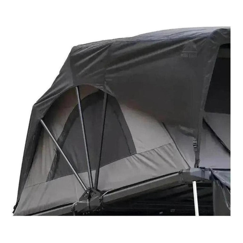 Load image into Gallery viewer, Wild Land 160 Wild Cruiser Fold Out Roof Top Tent
