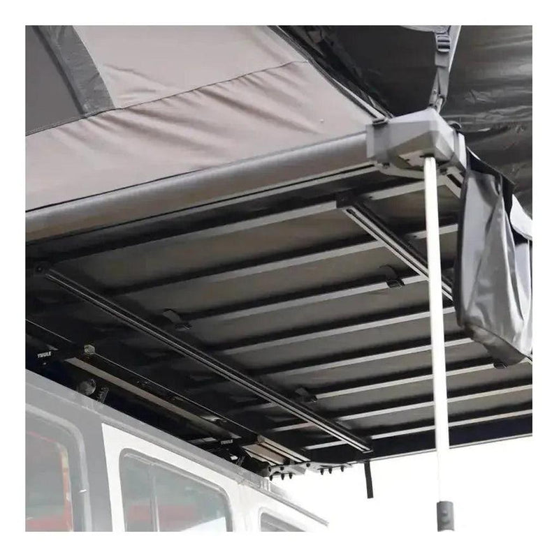 Load image into Gallery viewer, Wild Land 160 Wild Cruiser Fold Out Roof Top Tent