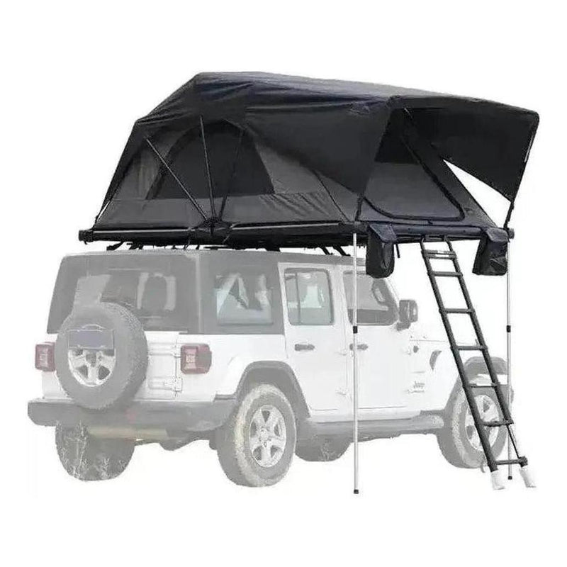 Load image into Gallery viewer, Wild Land 160 Wild Cruiser Fold Out Roof Top Tent