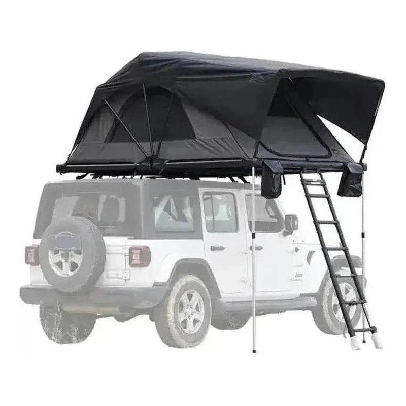Load image into Gallery viewer, Wild Land 160 Wild Cruiser Fold Out Roof Top Tent