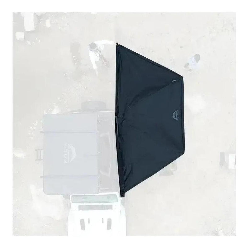 Load image into Gallery viewer, Wild Land 180 Degree Free Standing 4WD Side Awning