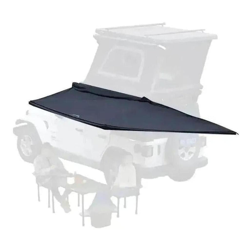 Load image into Gallery viewer, Wild Land 180 Degree Free Standing 4WD Side Awning
