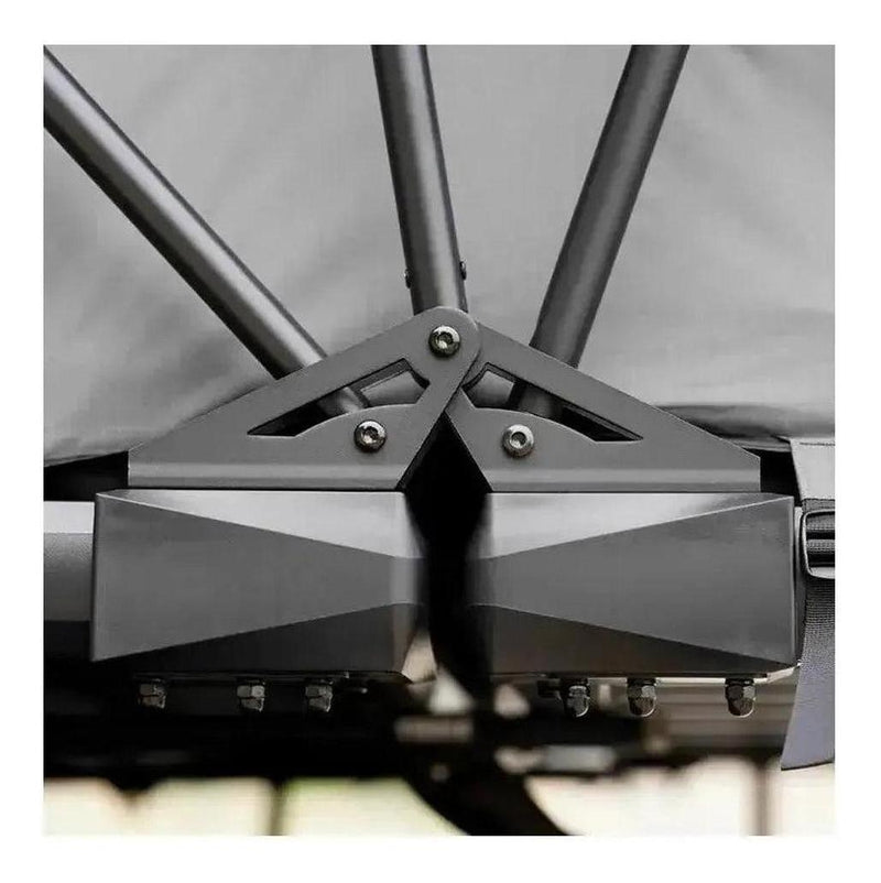 Load image into Gallery viewer, Wild Land 250 Wild Cruiser Fold Out Roof Top Tent