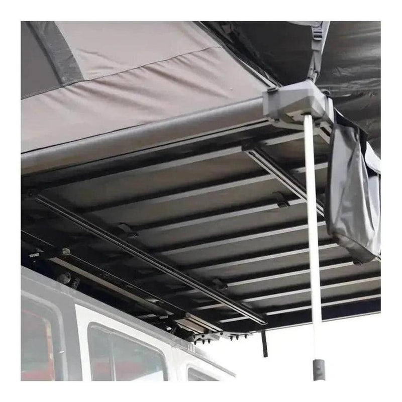 Load image into Gallery viewer, Wild Land 250 Wild Cruiser Fold Out Roof Top Tent