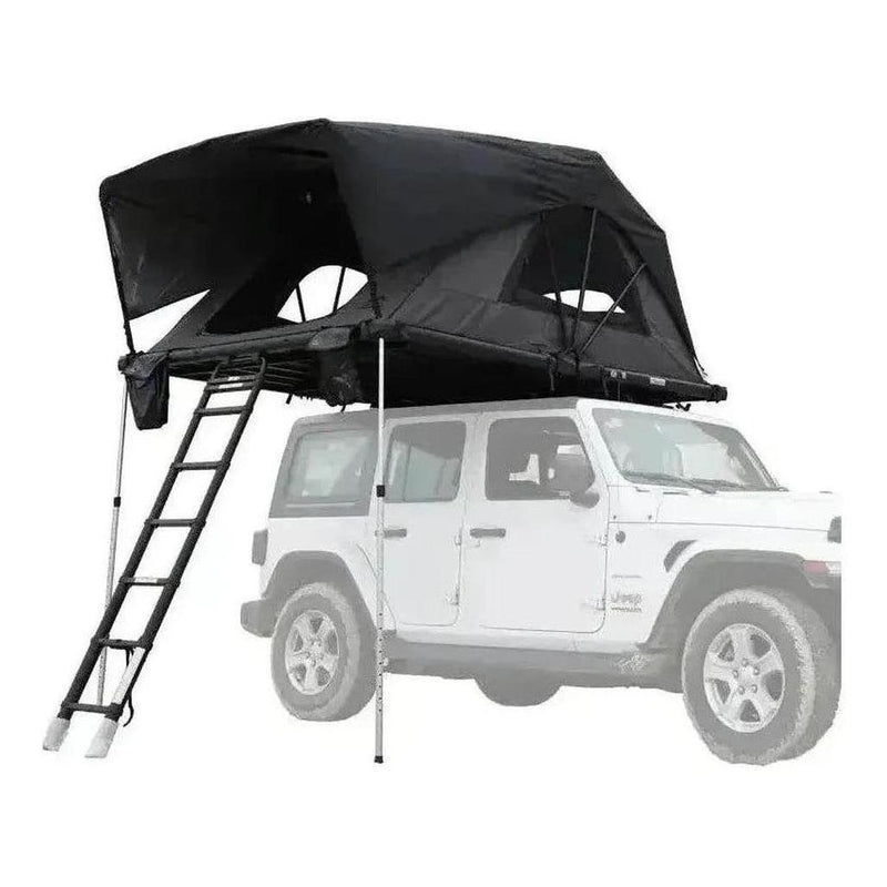 Load image into Gallery viewer, Wild Land 250 Wild Cruiser Fold Out Roof Top Tent