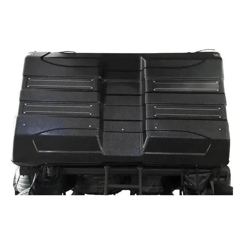 Load image into Gallery viewer, Wild Land Pathfinder II ABS Hard shell Auto Electric Roof Top Tent