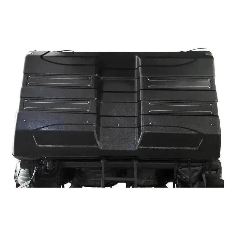 Load image into Gallery viewer, Wild Land Pathfinder II ABS Hard shell Auto Electric Roof Top Tent