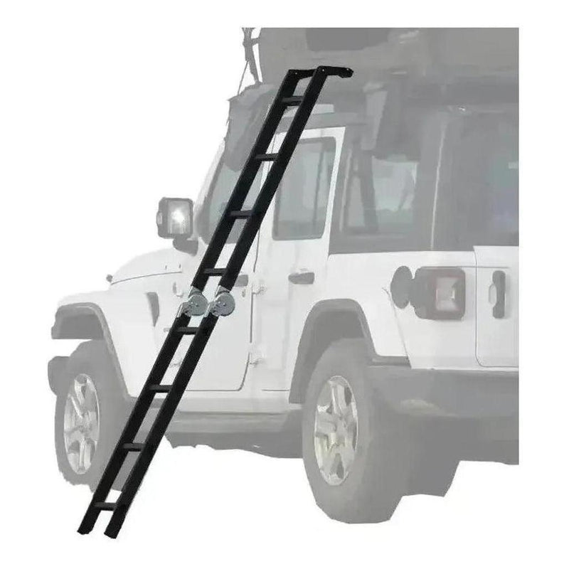 Load image into Gallery viewer, Wild Land Pathfinder II ABS Hard shell Auto Electric Roof Top Tent