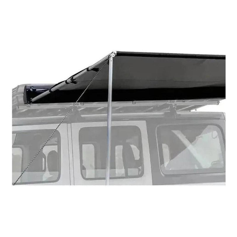 Load image into Gallery viewer, Wild Land Rectangle Extendable 4WD Side Awning