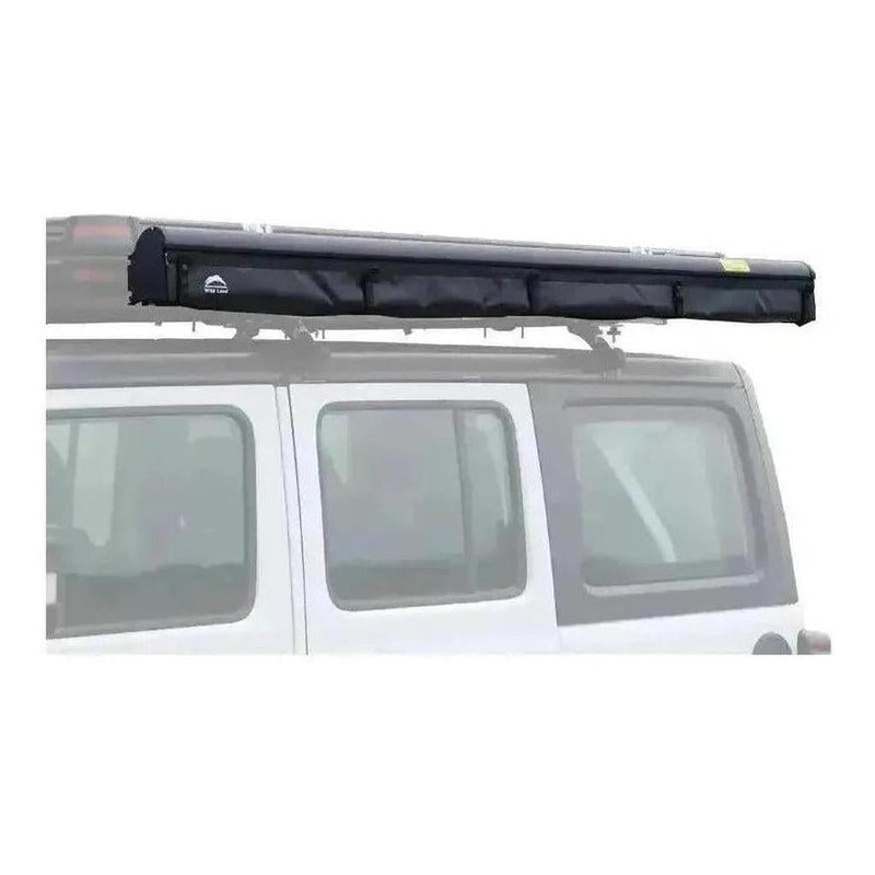 Load image into Gallery viewer, Wild Land Rectangle Extendable 4WD Side Awning