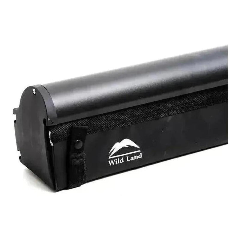 Load image into Gallery viewer, Wild Land Rectangle Extendable 4WD Side Awning